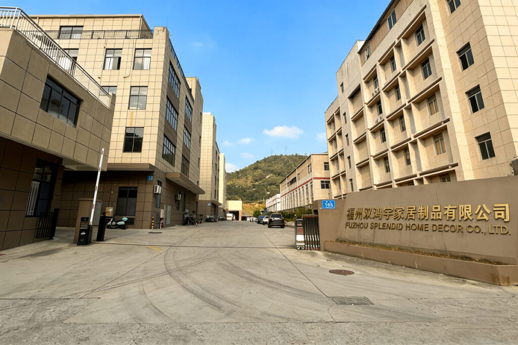 À propos de l'image