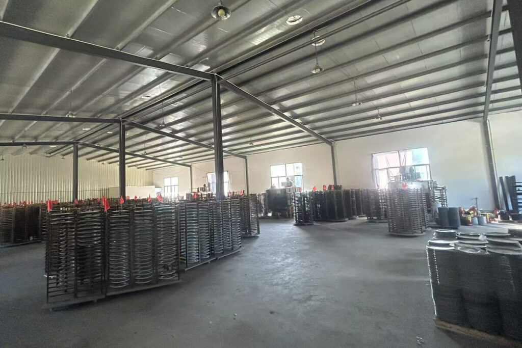 Factory Image 2