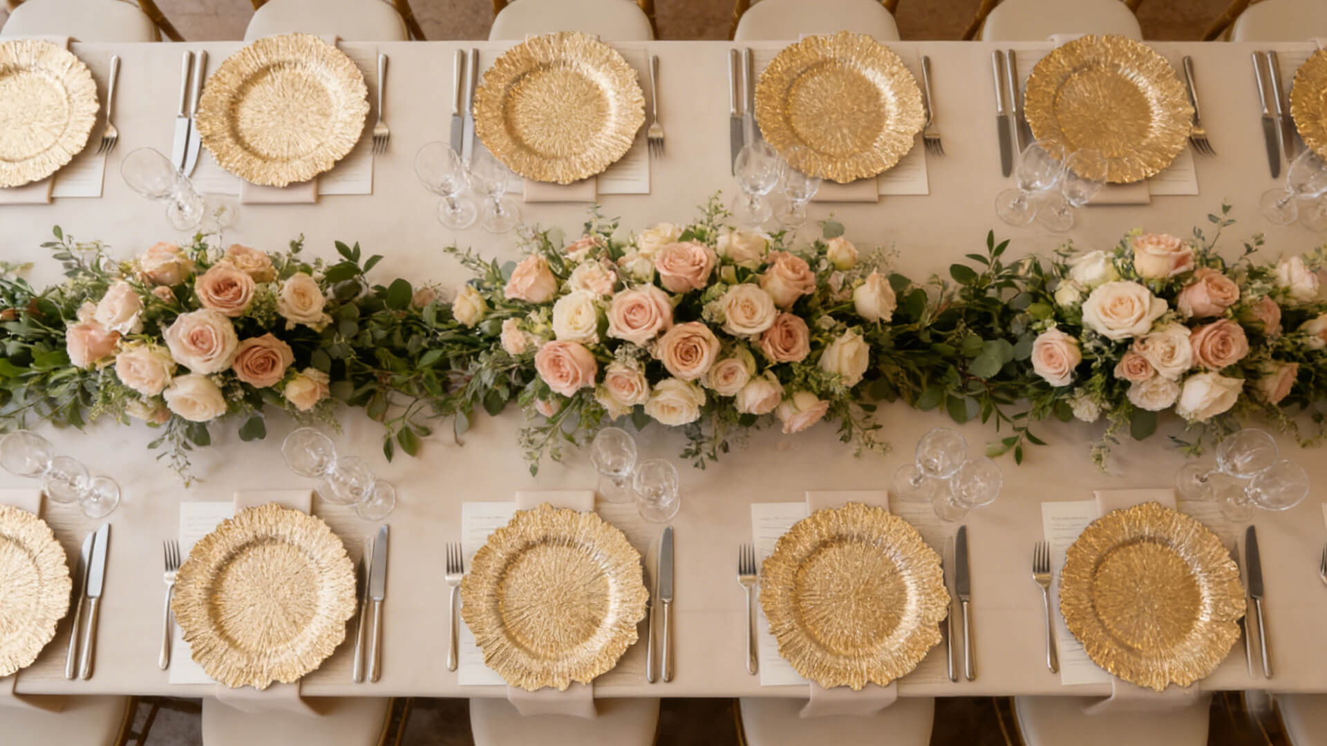 الصفحة الرئيسية لافتة A3