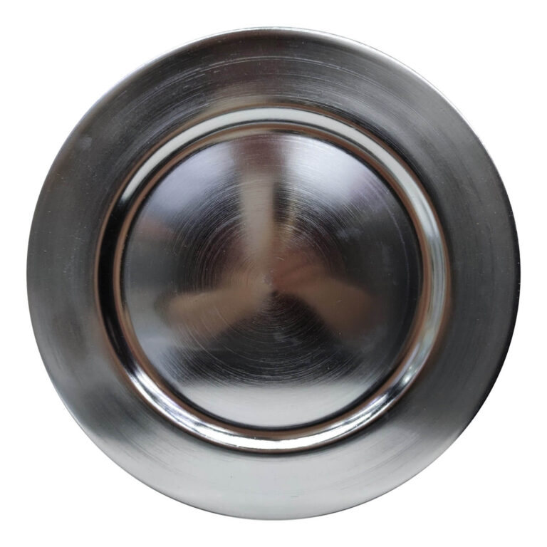 Plating Finish Items 3