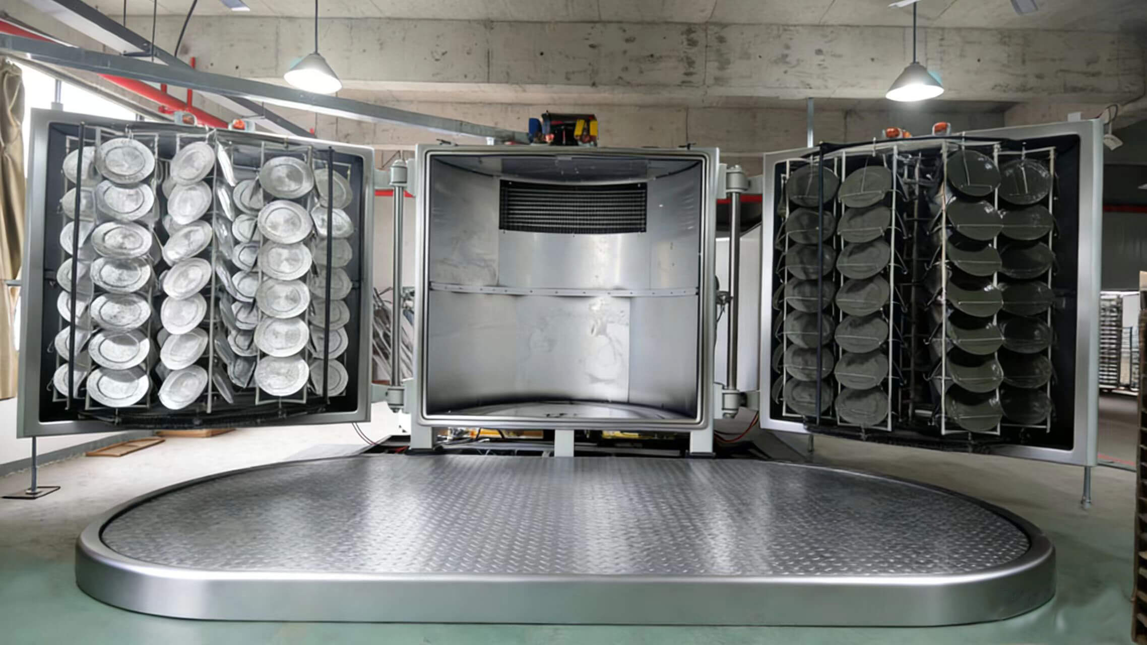 10 Powerful Tips to Choose the Right Plastic Charger Plates Manufacturer